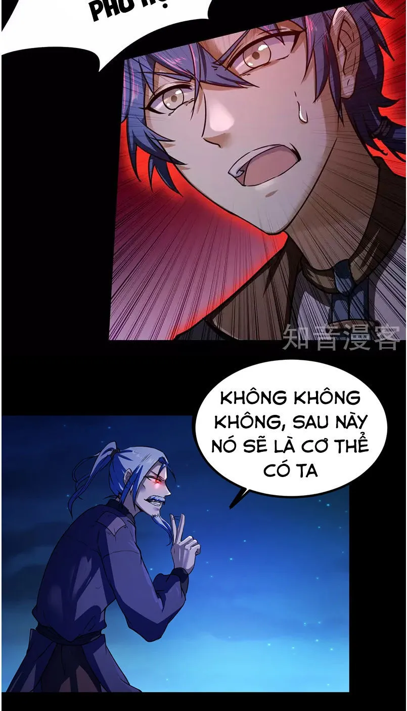 Trang 25