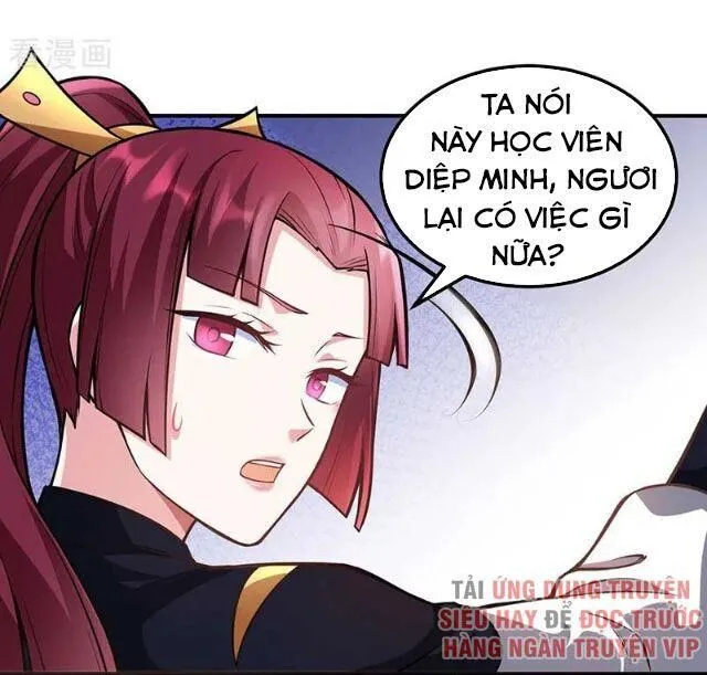 Trang 14