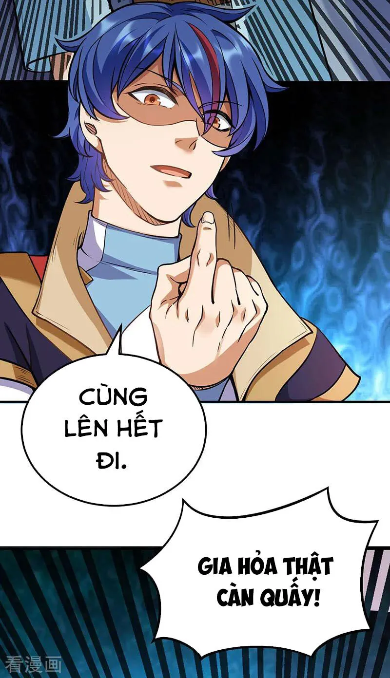 Trang 9