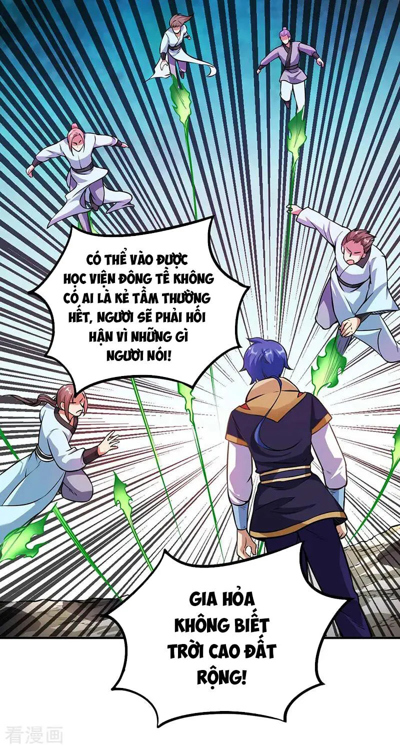 Trang 10