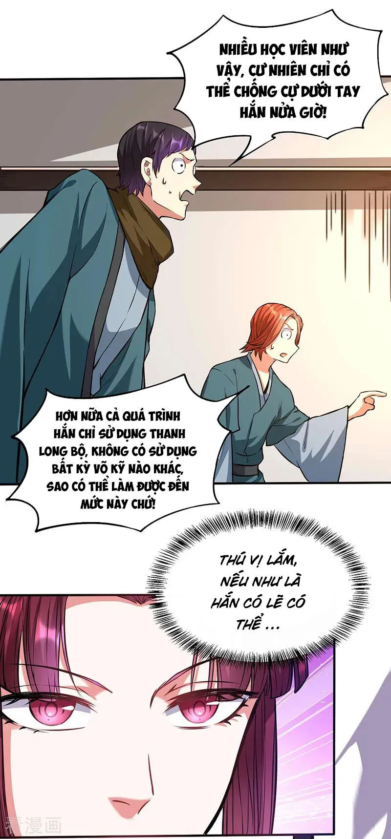 Trang 14