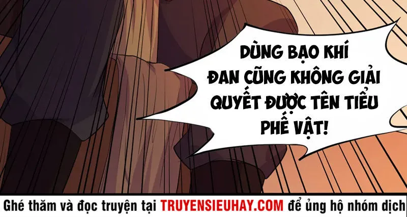 Trang 28
