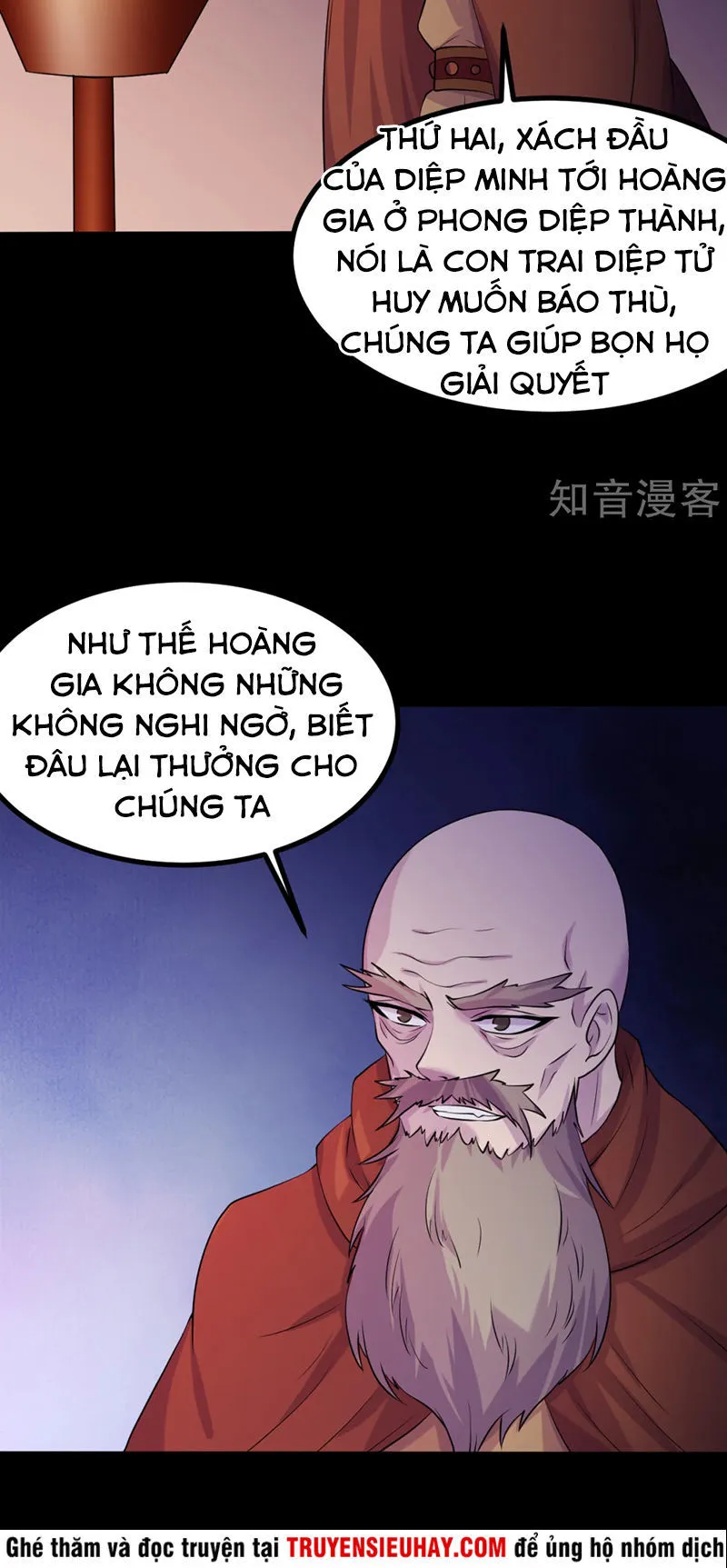 Trang 30