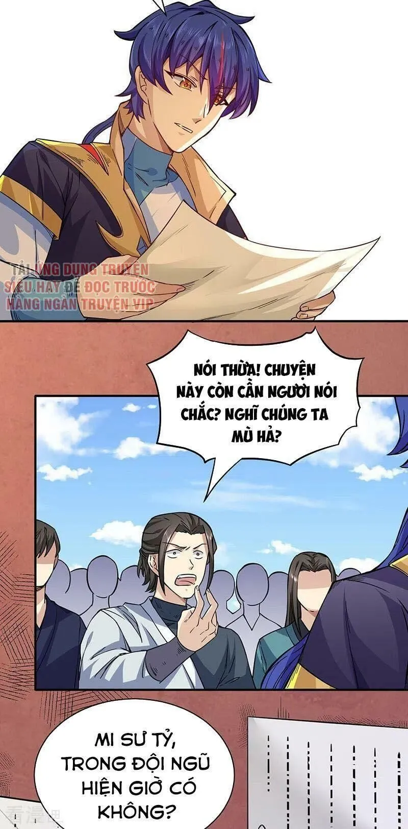 Trang 31