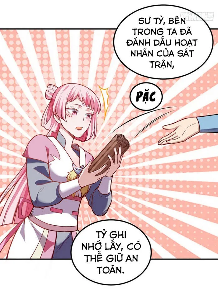Trang 21