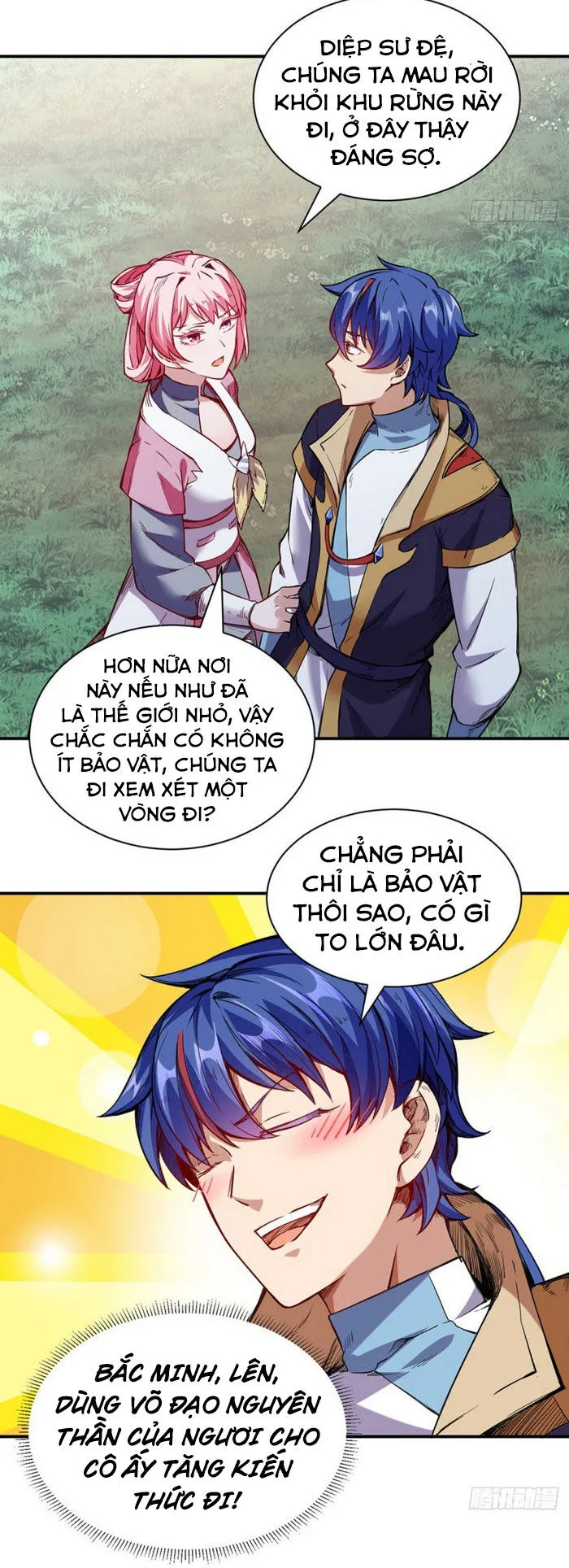 Trang 33