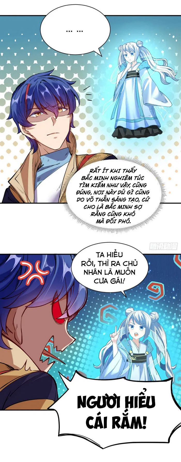 Trang 34