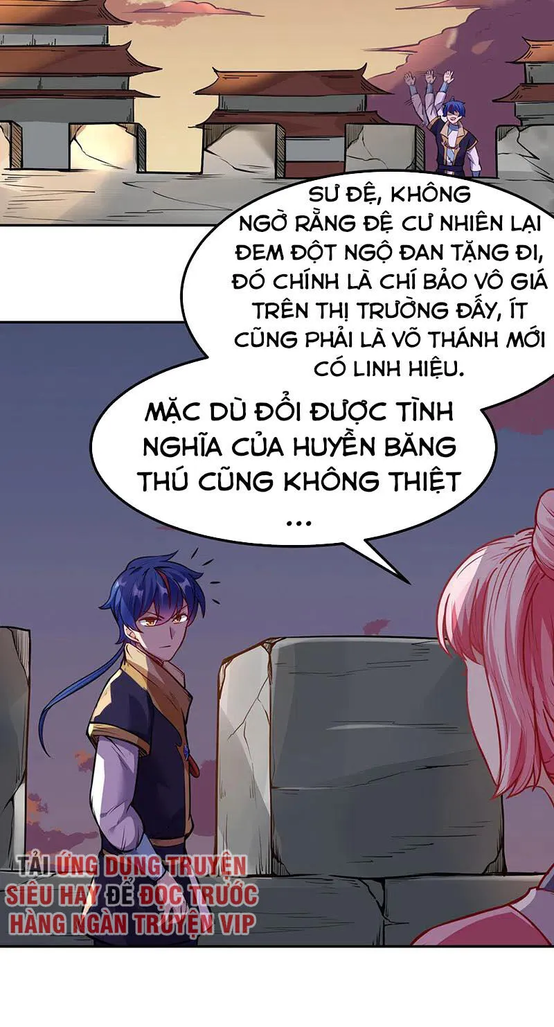 Trang 19