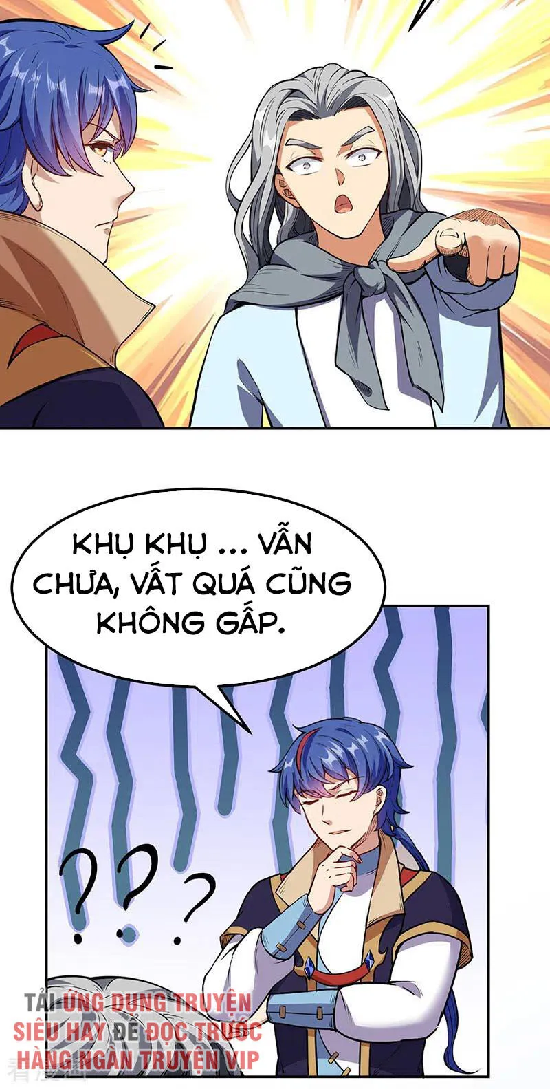 Trang 33