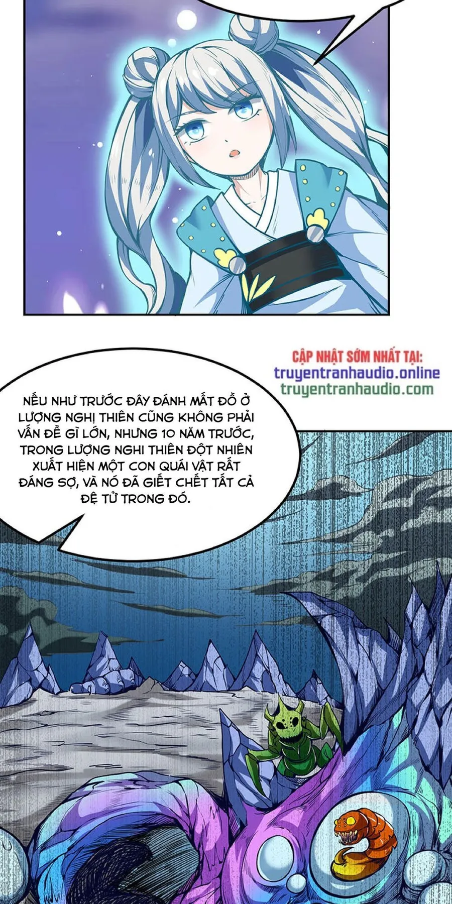 Trang 24