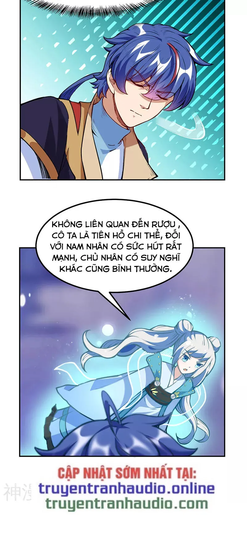 Trang 28