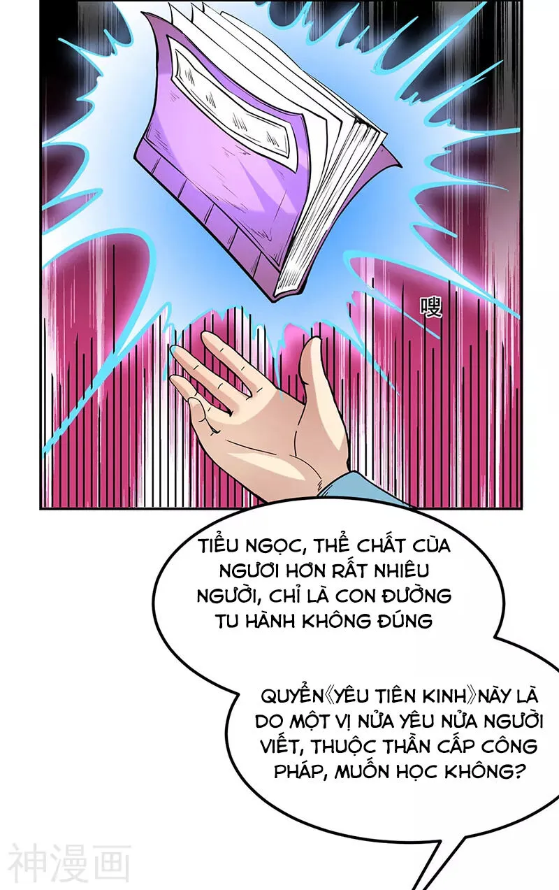 Trang 30