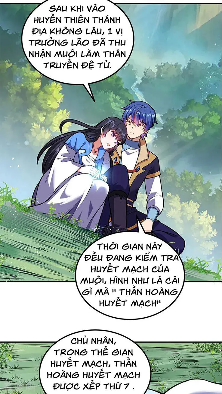 Trang 21