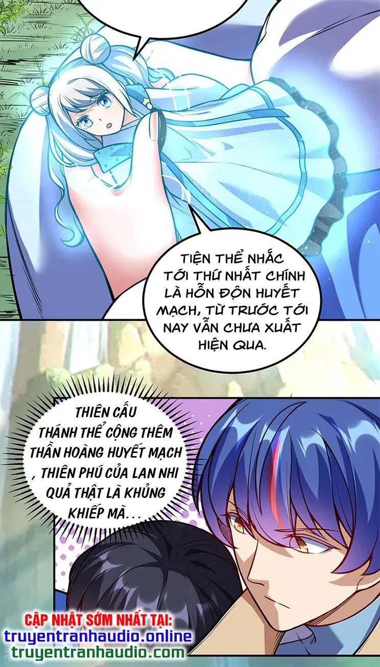 Trang 22