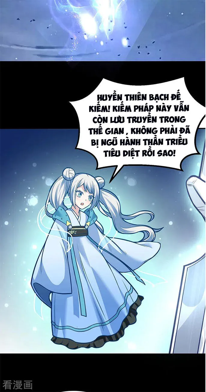Trang 28
