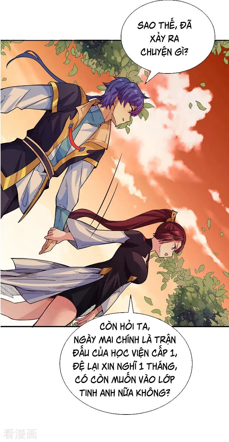 Trang 22