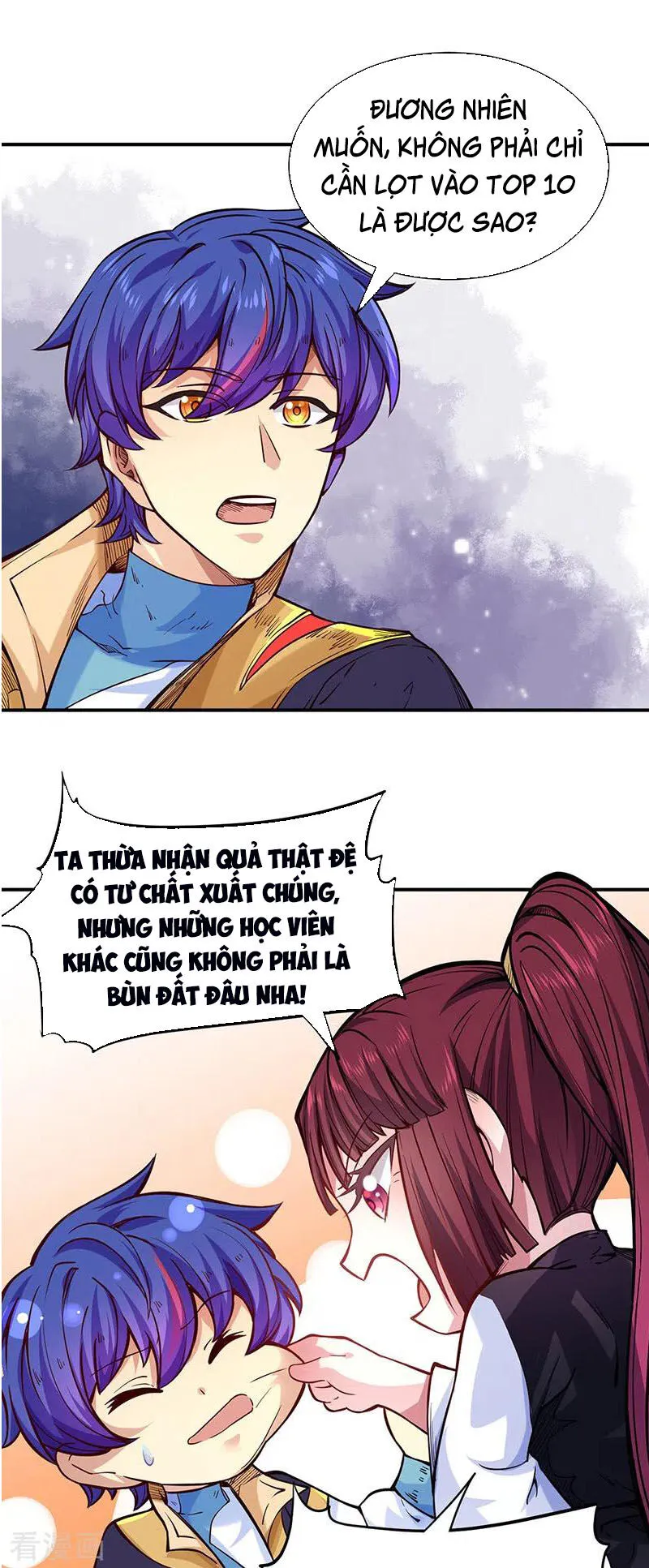 Trang 23