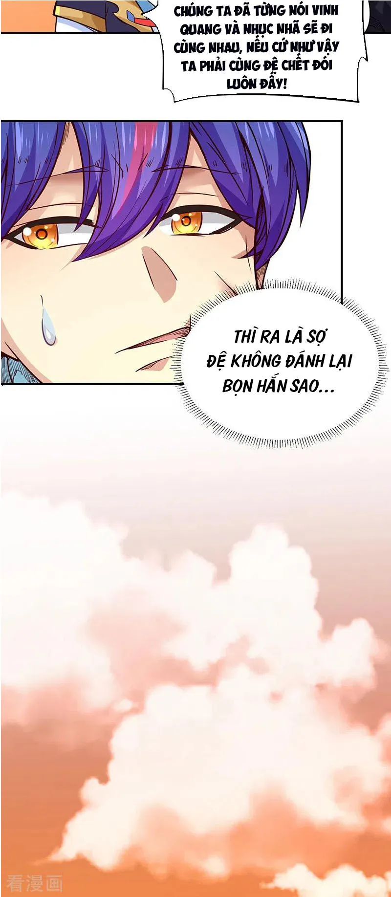 Trang 24