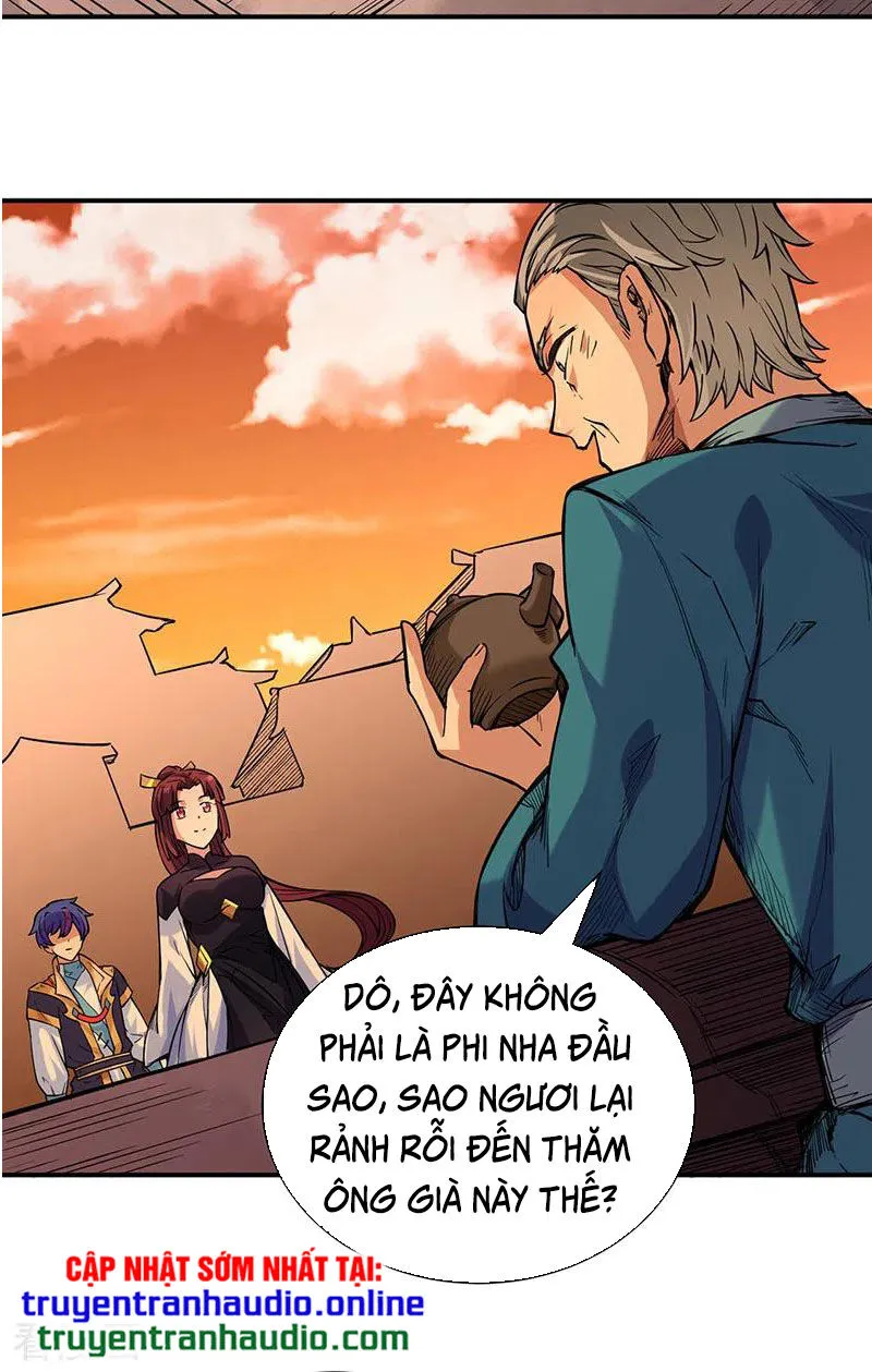 Trang 27