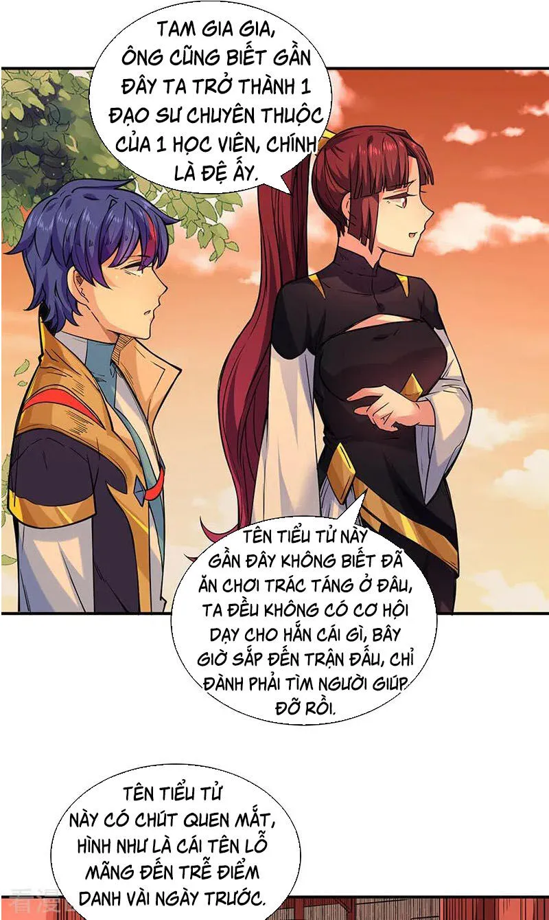 Trang 28