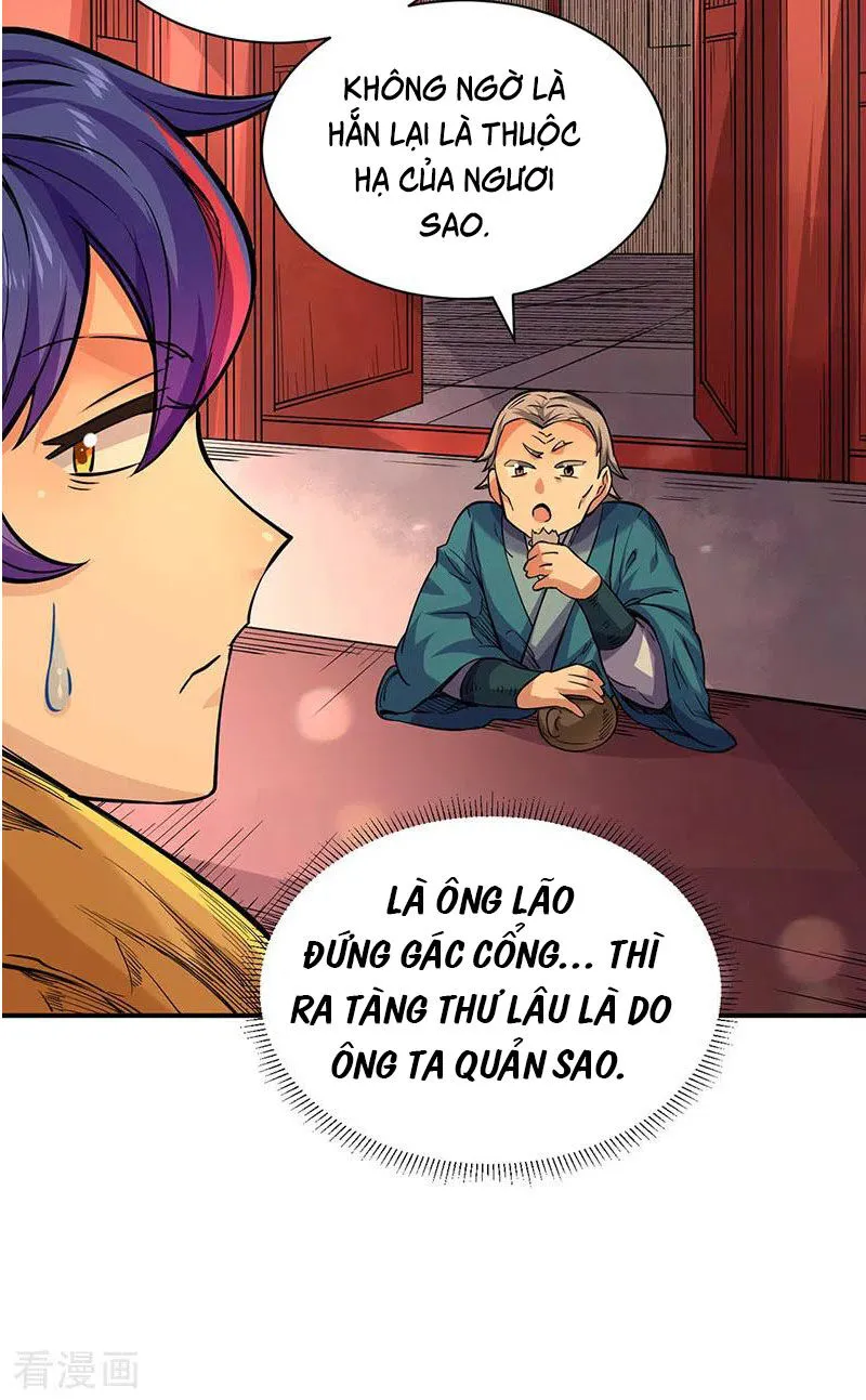 Trang 29