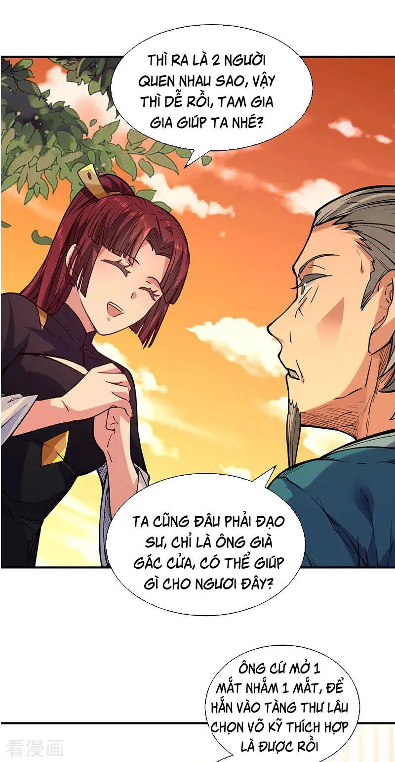 Trang 30