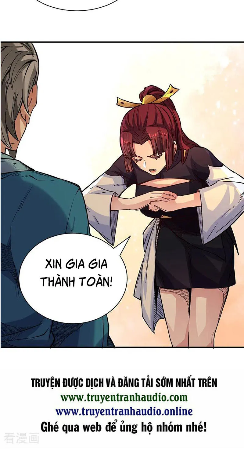 Trang 36