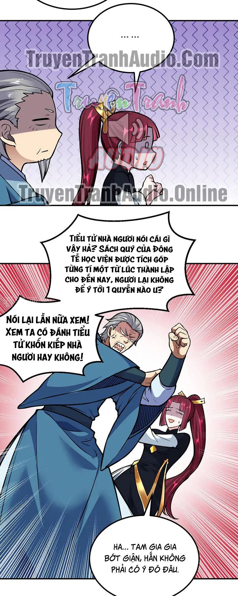 Trang 10