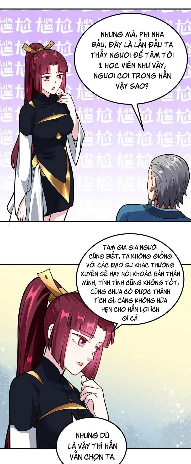 Trang 22