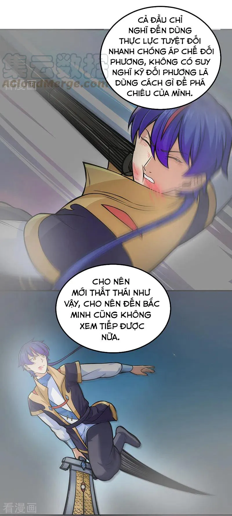 Trang 12