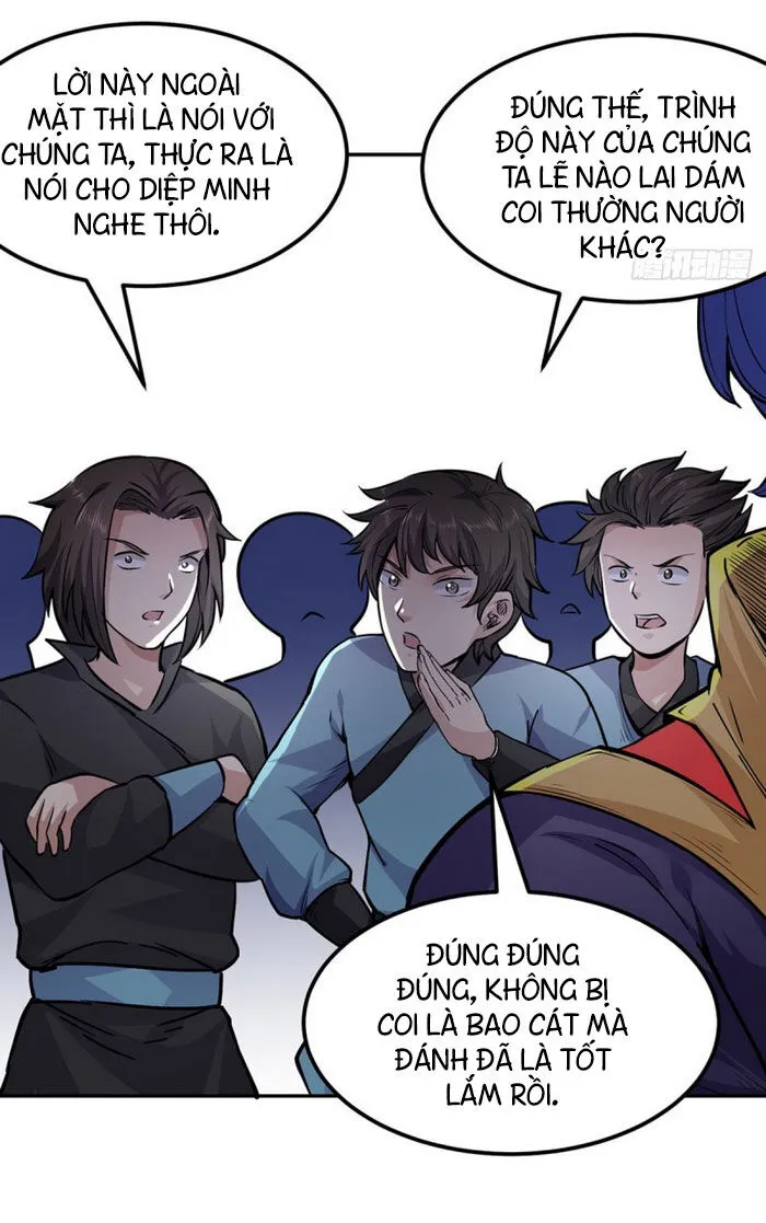Trang 6