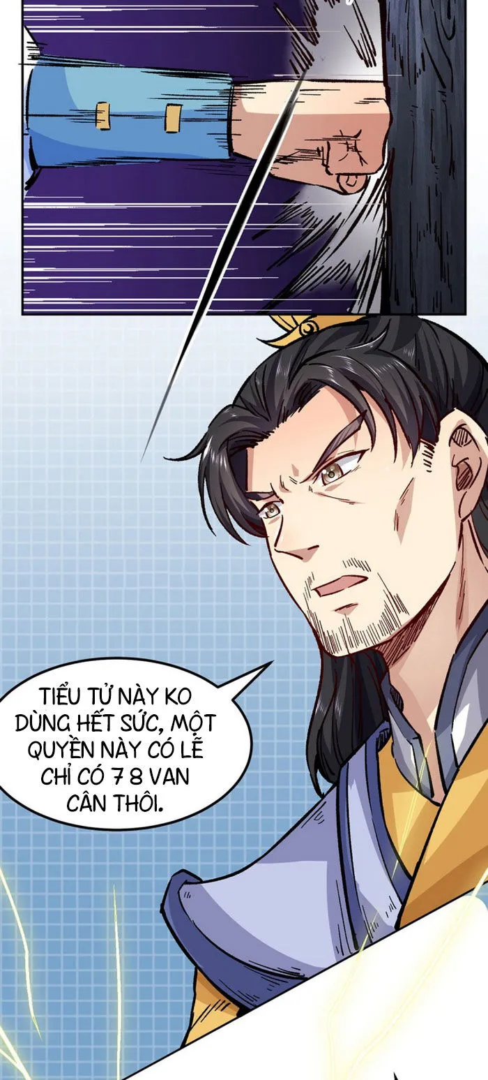 Trang 24
