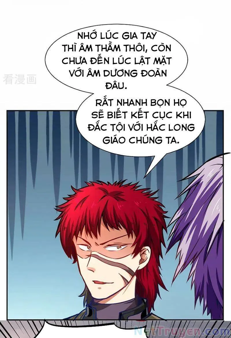 Trang 25