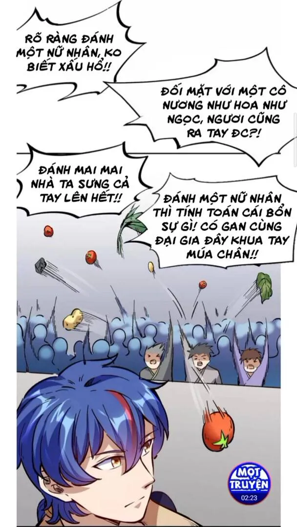 Trang 14