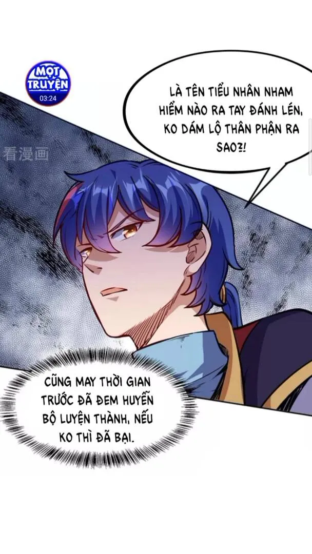 Trang 19