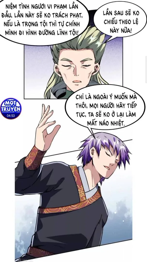 Trang 24