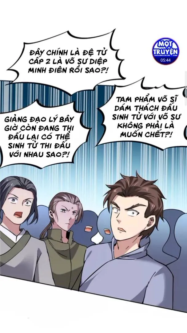 Trang 27
