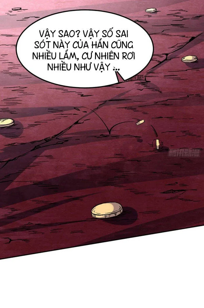Trang 41