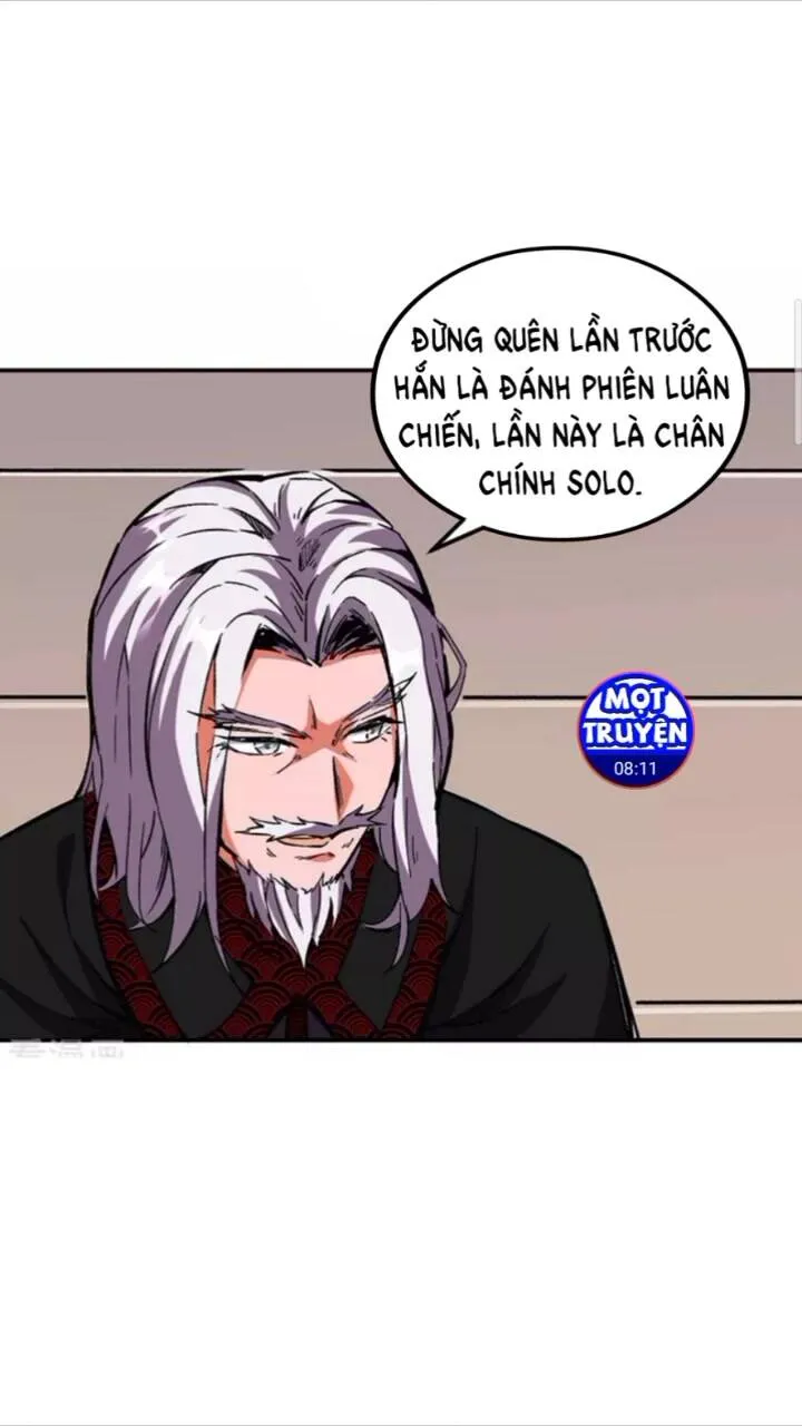 Trang 31