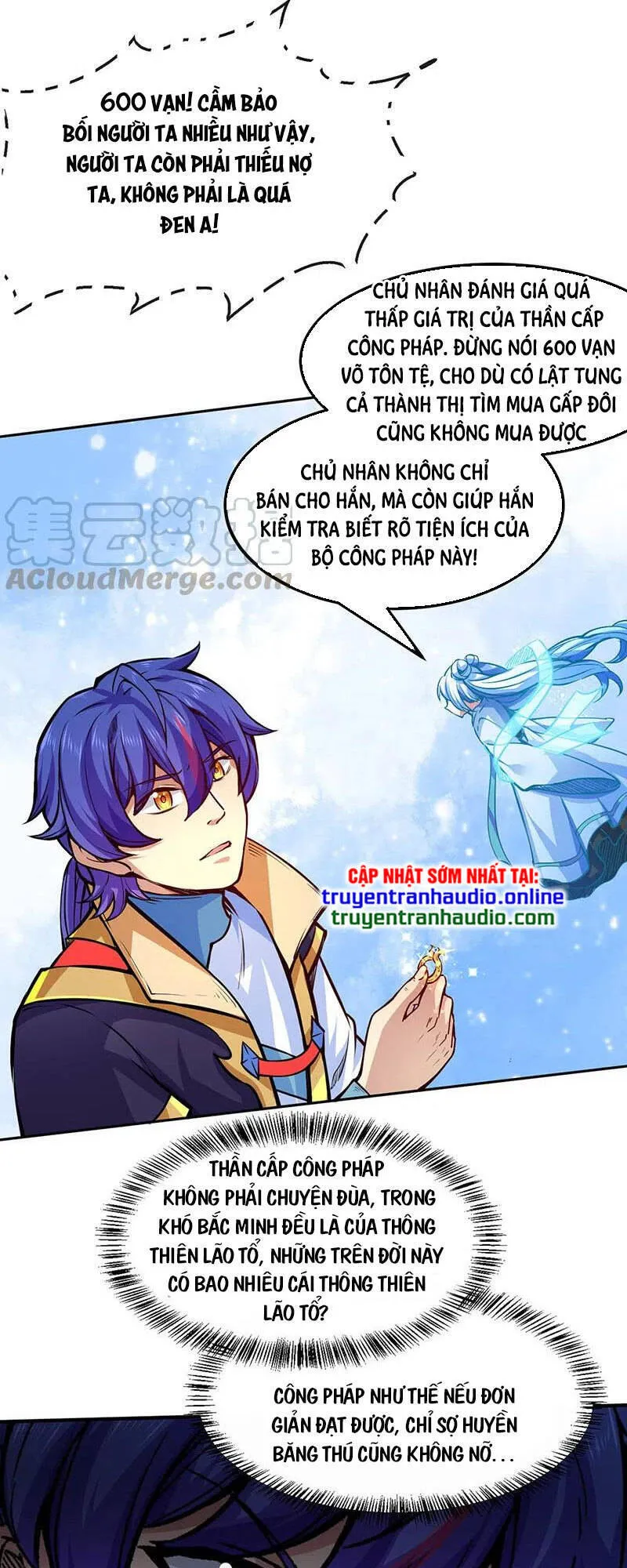 Trang 10