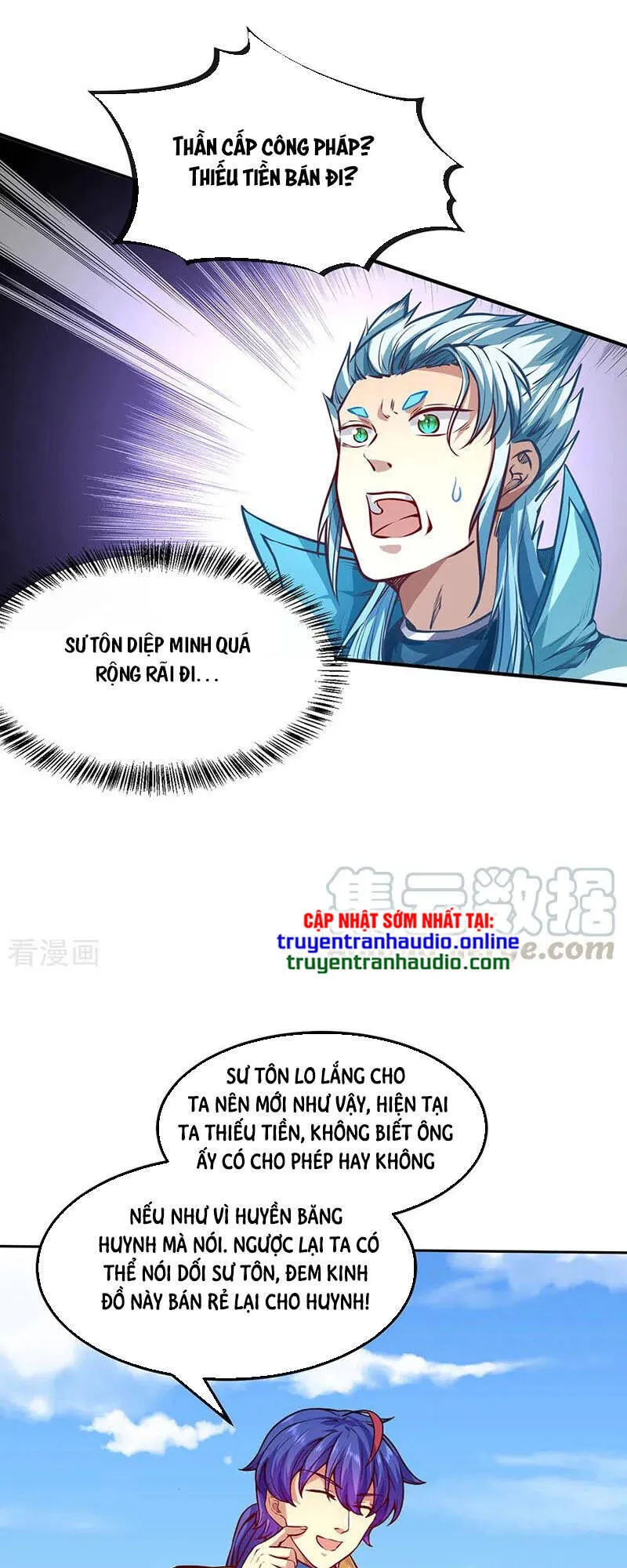 Trang 13