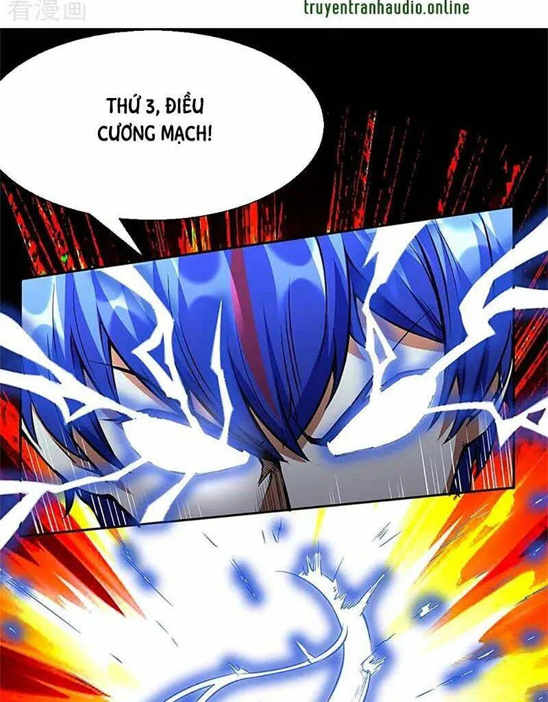 Trang 21