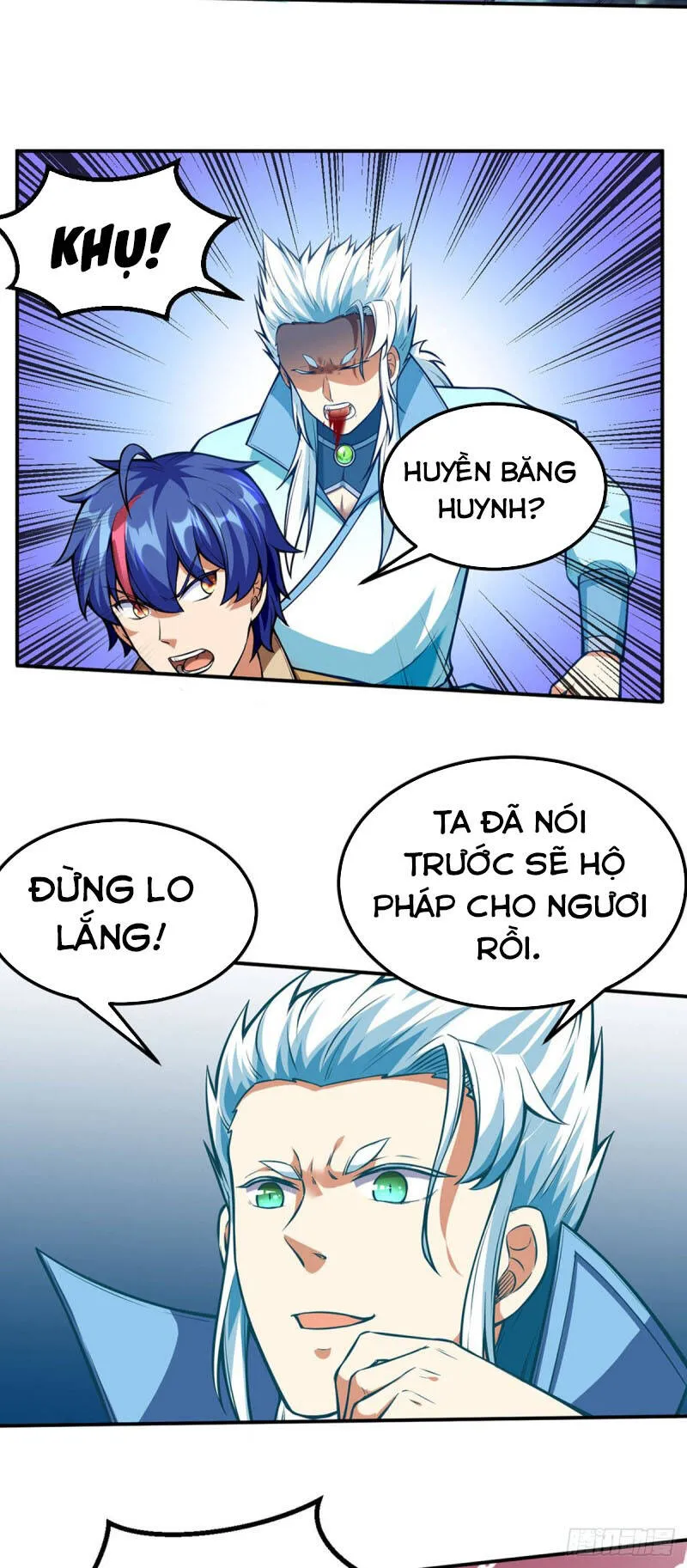 Trang 16