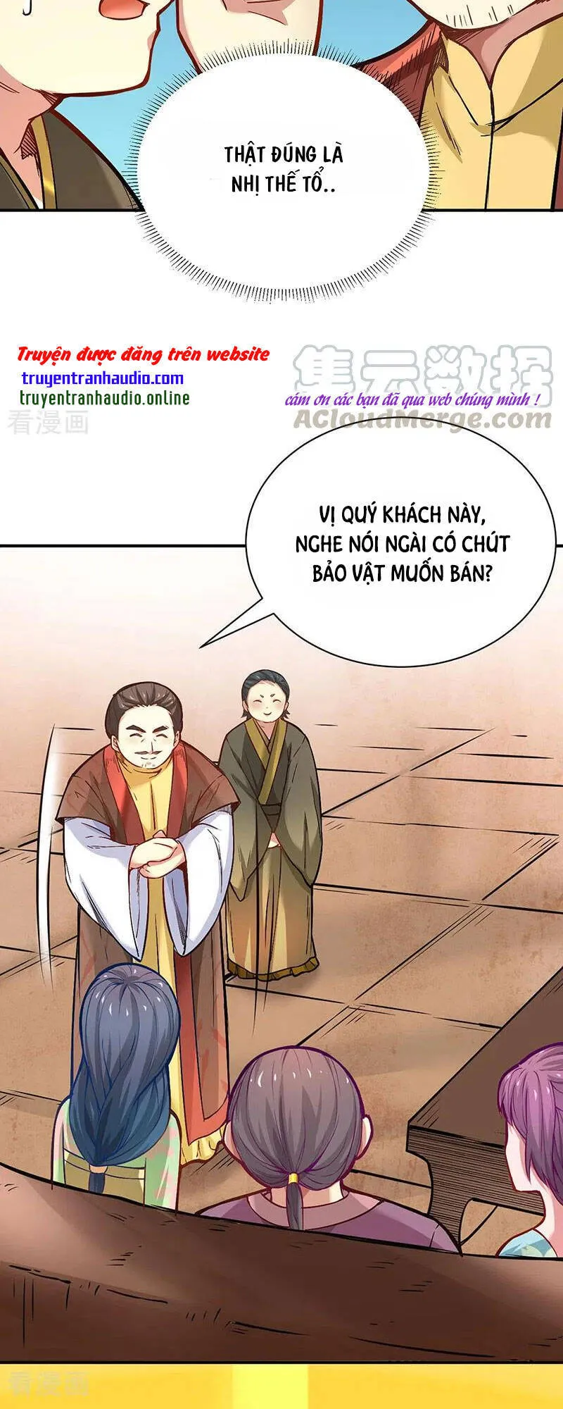 Trang 10