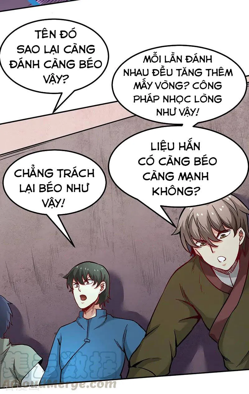 Trang 24