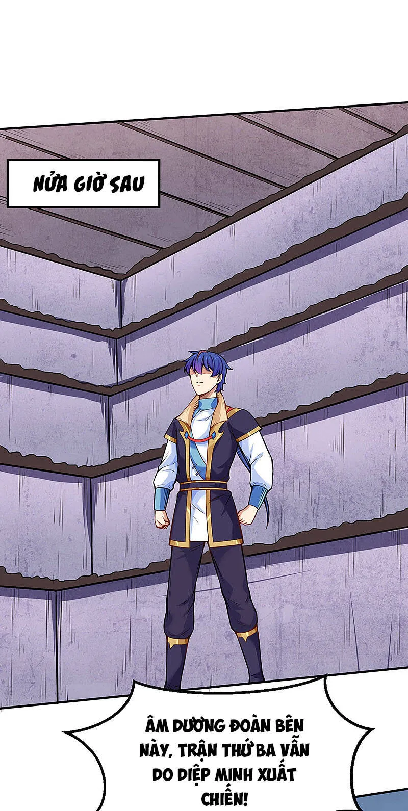 Trang 17