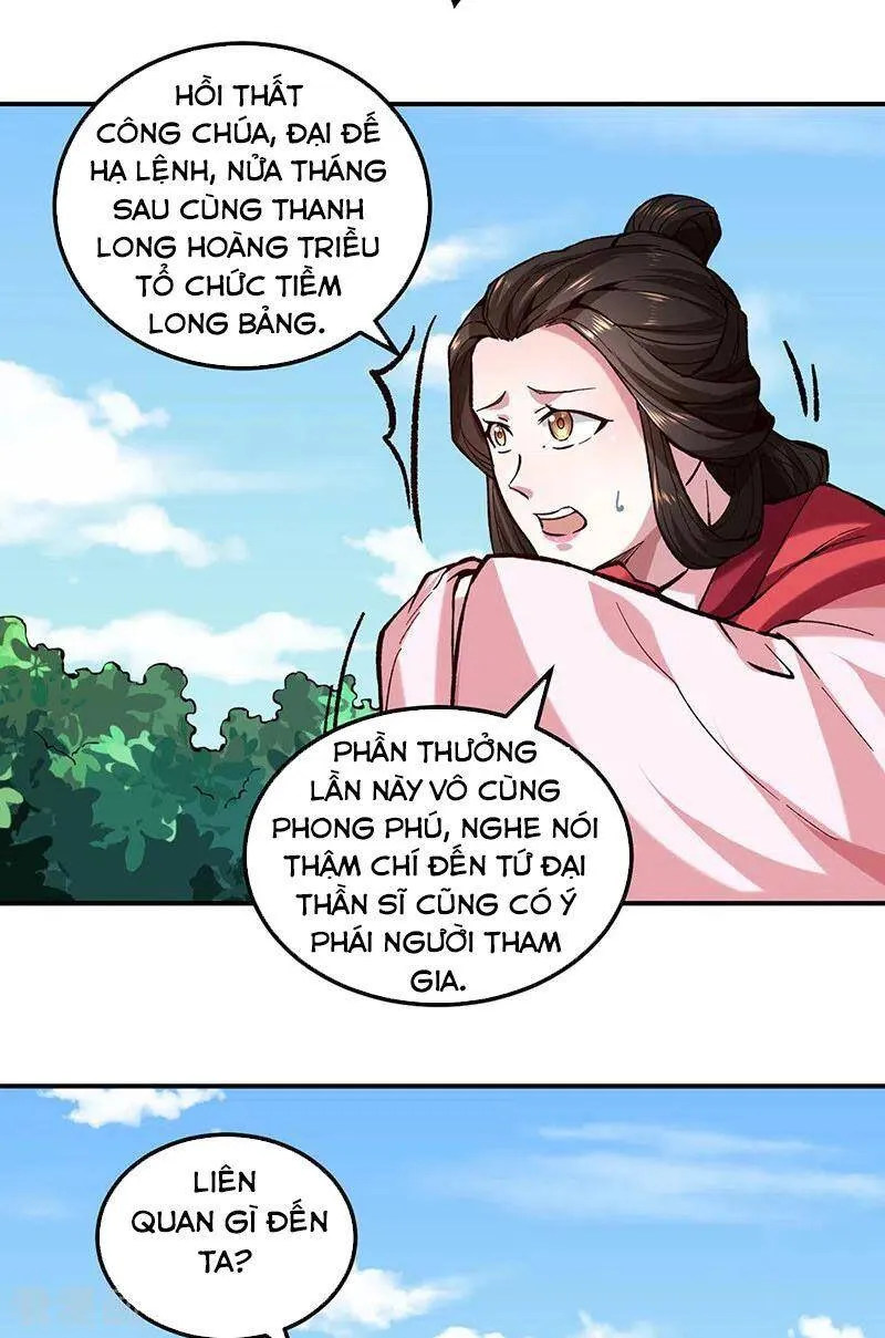 Trang 25