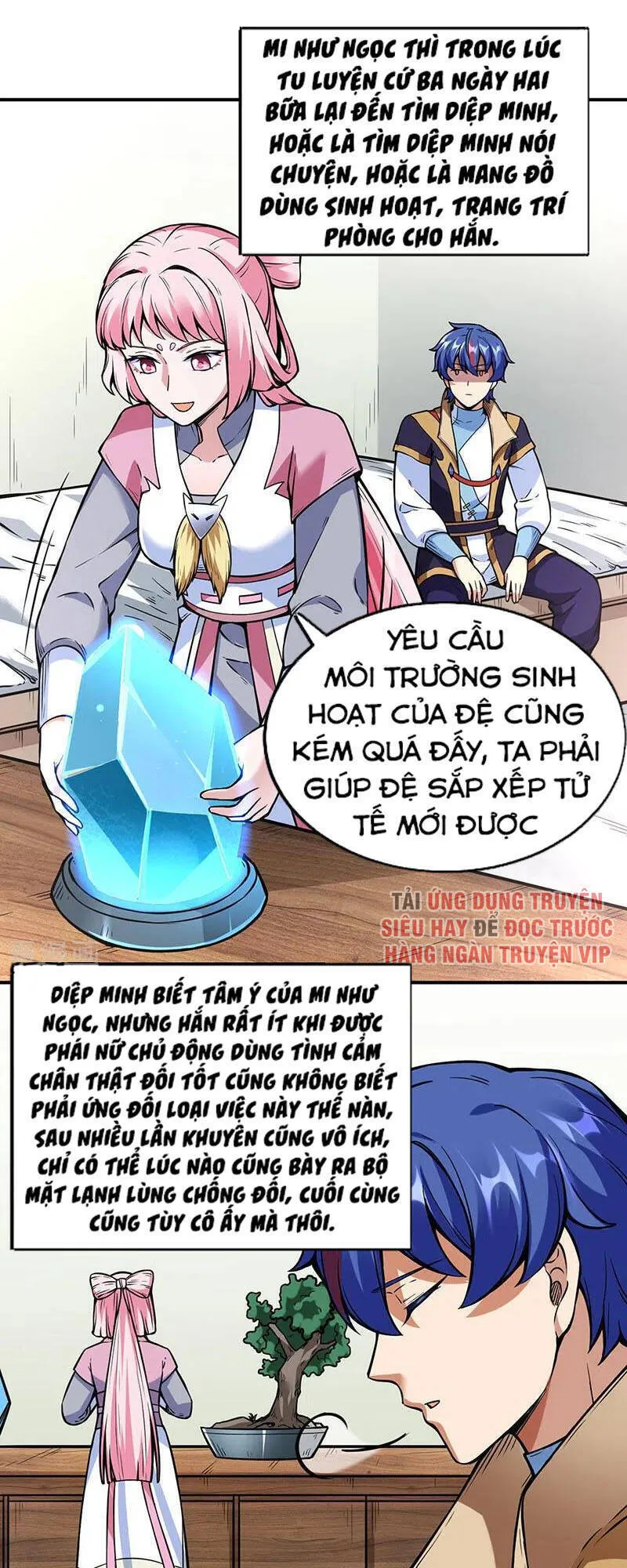 Trang 9