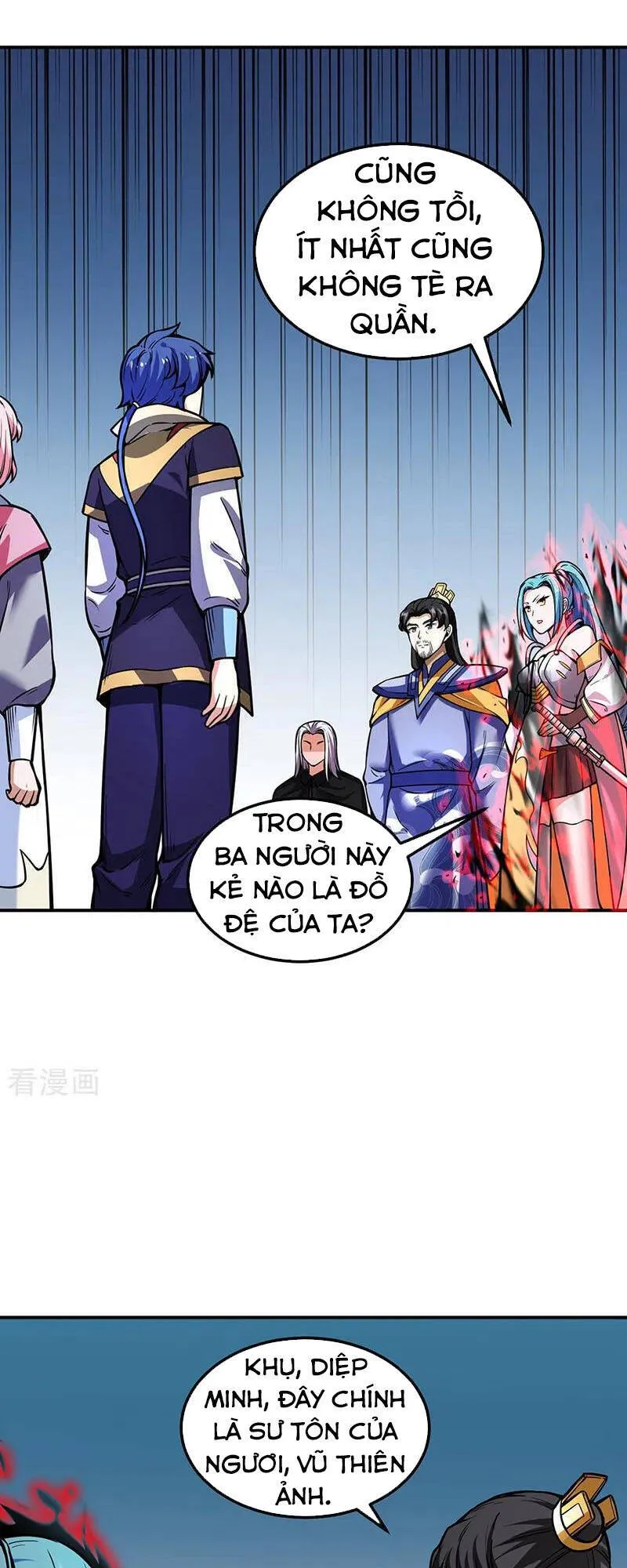 Trang 21