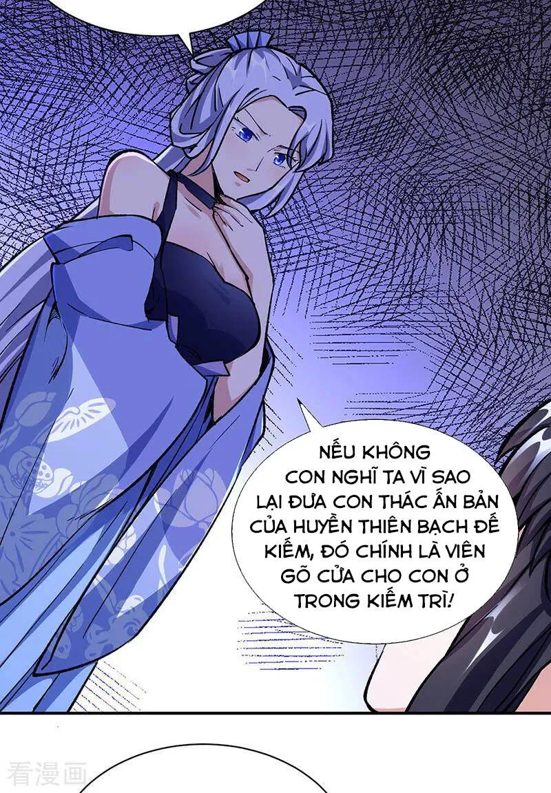 Trang 33
